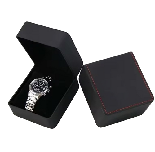 Protective Case