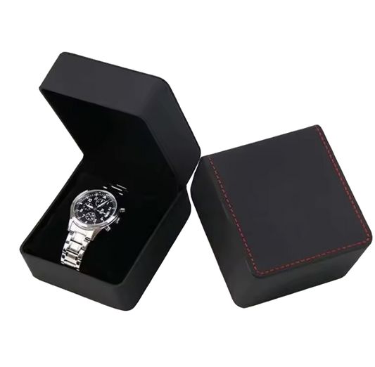 Protective Case