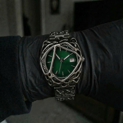 Darkveil Watches