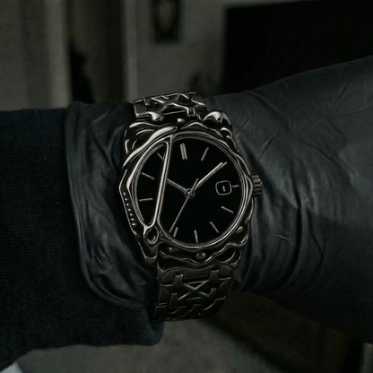 Darkveil Watches