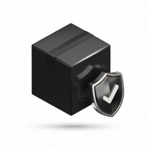 Shipping Protection